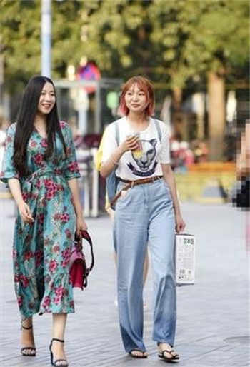 地下室的秘密txt