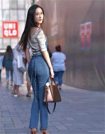 台湾swang啥意思