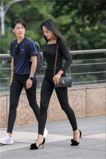 sw160女主角