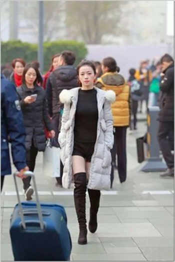 麻豆女演员谁演技好