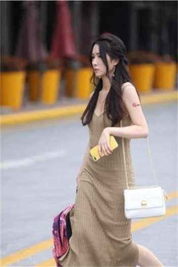 送给退伍老兵的话