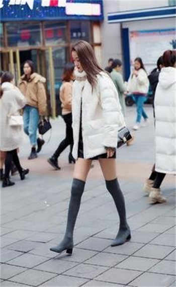 爱情公寓翻拍哪里可以看