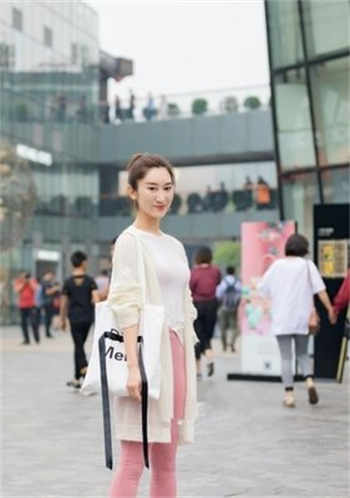 天美董事长是谁