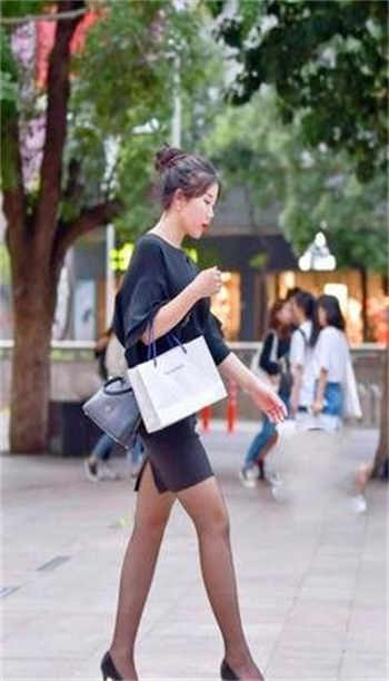 现实中有狐狸精吗