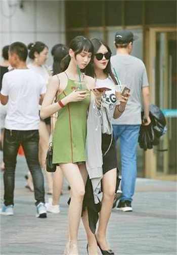 柚子2s直播