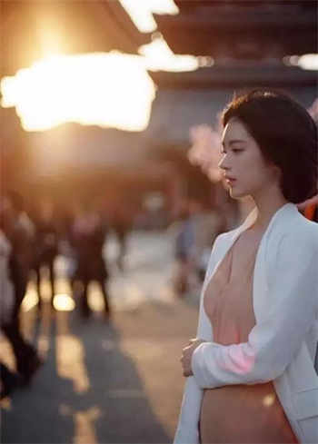绿母交响曲