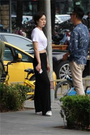ck手机电影网版免费观看