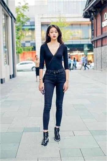 找鸭子的感受