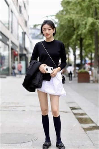 桃谷绘里香gif剧情图解