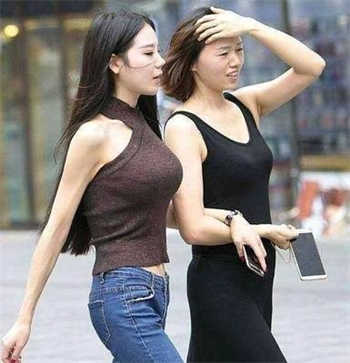 迪丽热巴奔跑吧黄改