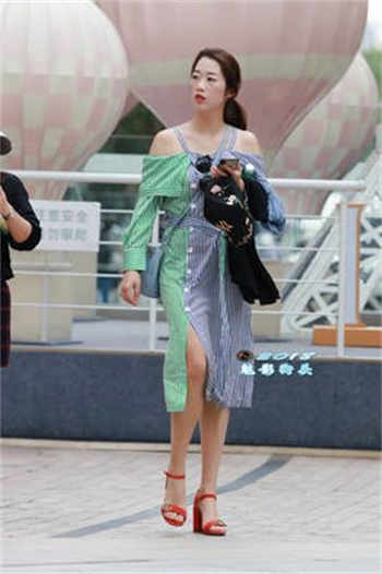 少夫人今天又败家了