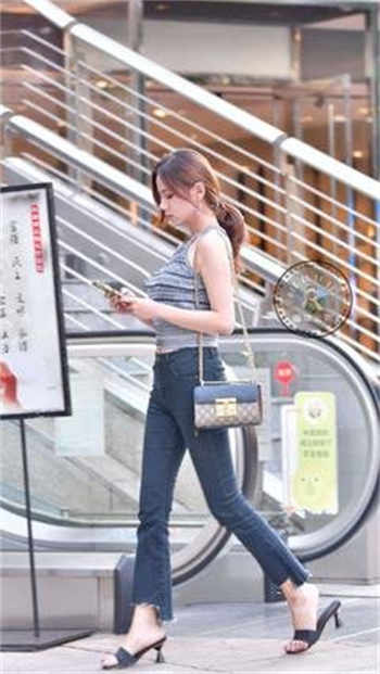 巨石影视大全免费版