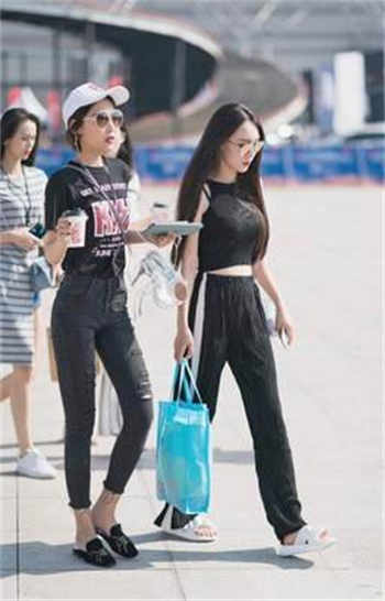 vivo浏览器缓存视频格式
