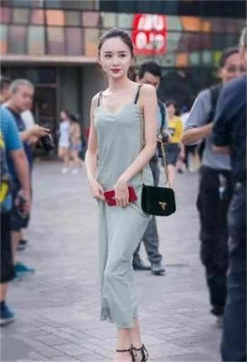 钰慧买东西篇