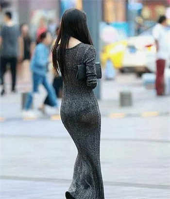 赛高酱的付费照