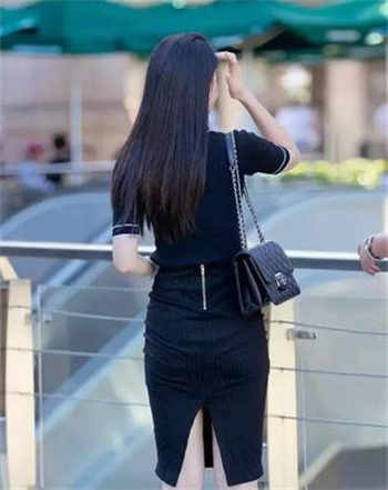 艾曼纽电影完整版影院