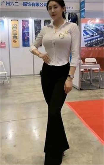 火影九尾狐图片