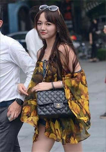 软软roro退圈视频