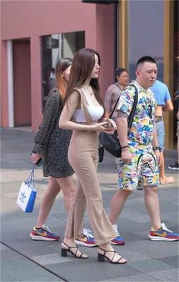 过年祝福长辈的成语