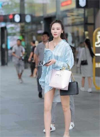 李丽珍三s片在线观看