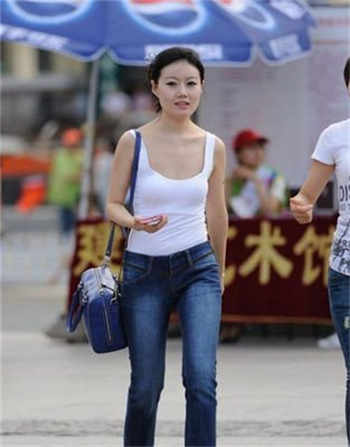 麻豆女演员谁演技好