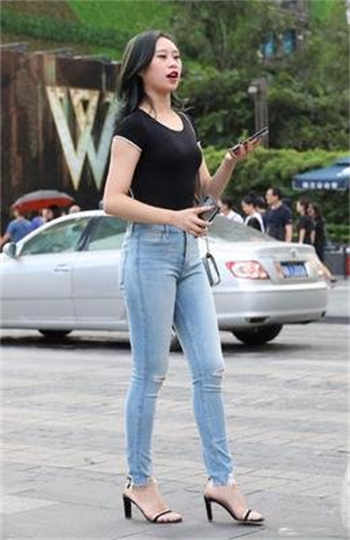 潘春春108tv是第几集