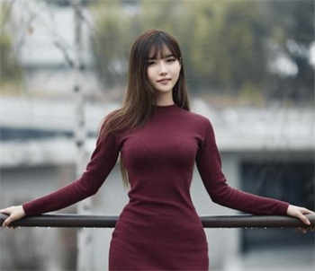 芒果传媒是谁的公司