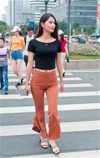 葵花宝典 女