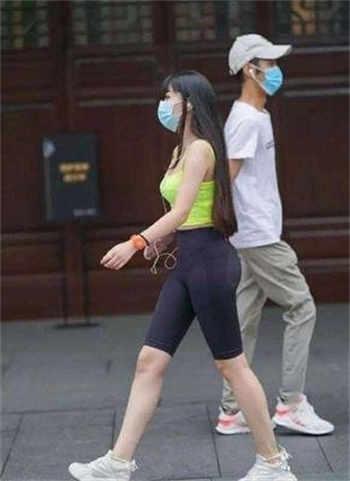 婚占独权席少名媛新娘