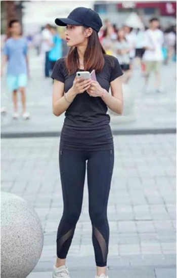 天马视频app