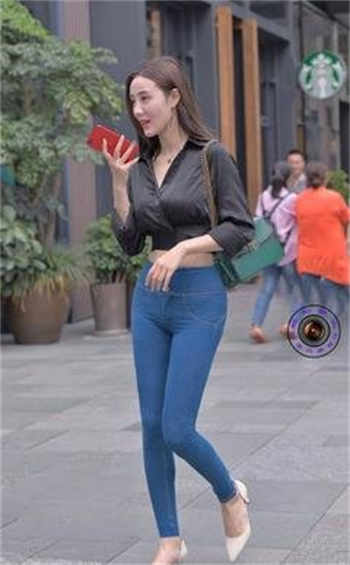 至尊宝宝狂傲娘亲