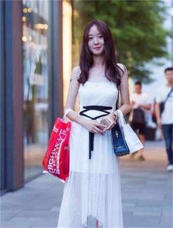 落入圈套办公室冯蕊