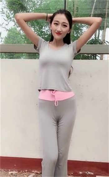 可爱合集完整版txt下载