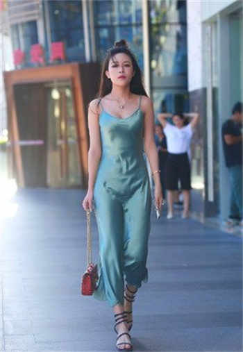 古蛇冥君娶妻电视剧