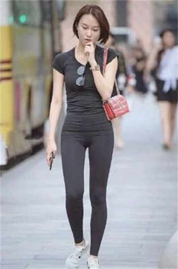 高能车广播剧资源合集