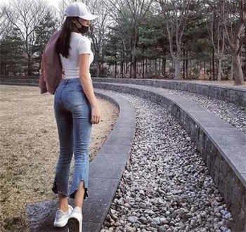 星空无限传媒女主角有哪些
