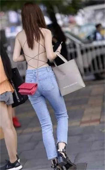不可以我是你妈妈