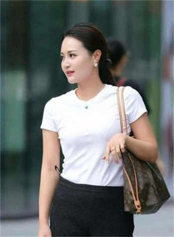app缓存的视频在手机哪里