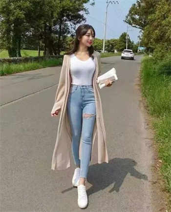 小明防屏蔽地址更新获取