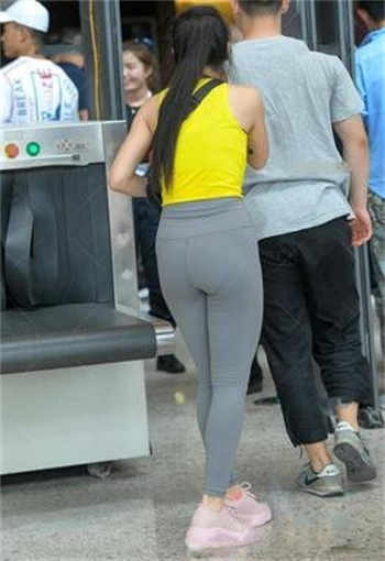91成app下载安装