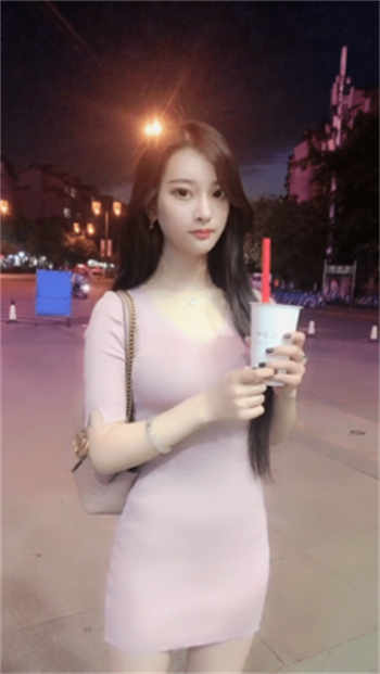 优等生的惩gb罚风溪寒
