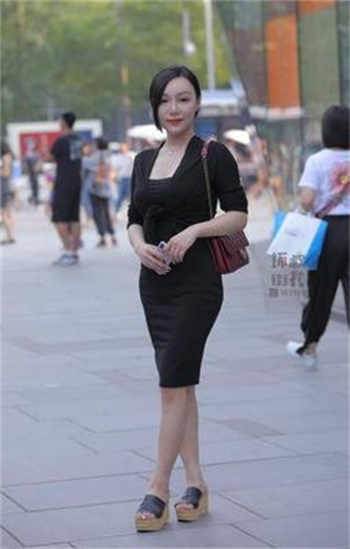 棒女郎排出物讲解图