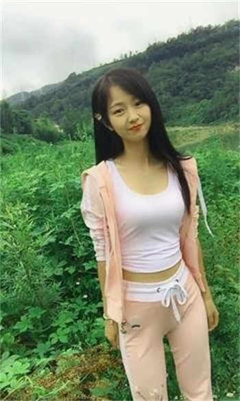 乱鬼龙切菊图解