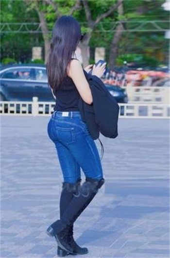 鬼灭之刃女角色同人图