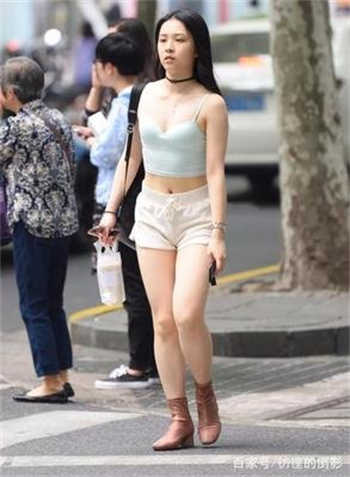 可爱小胖丁照片