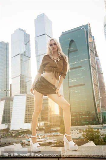 忘忧草会员账号密码共享
