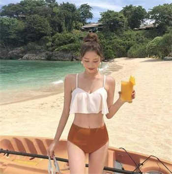 英语励志名言