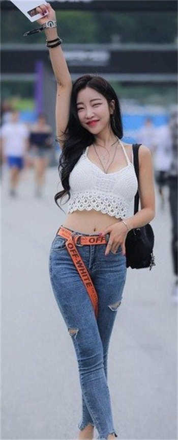新手女m寻男主