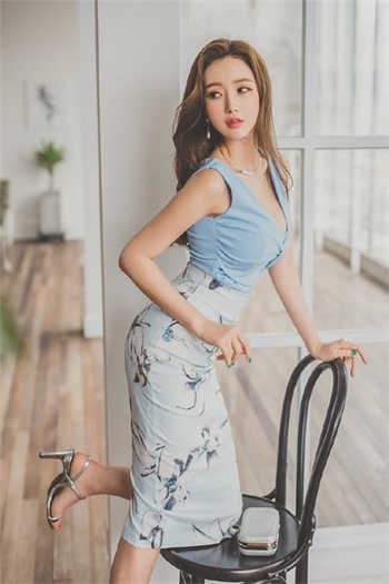 二婚成瘾免费全文阅读