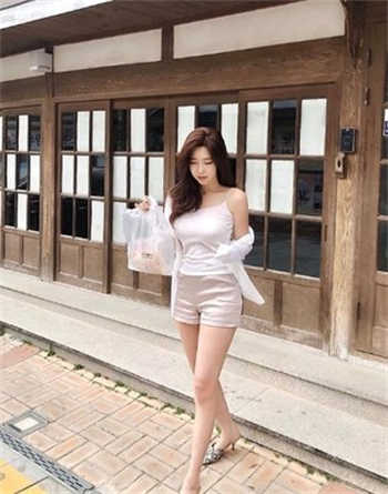 《玉兰刑架》by玉隐